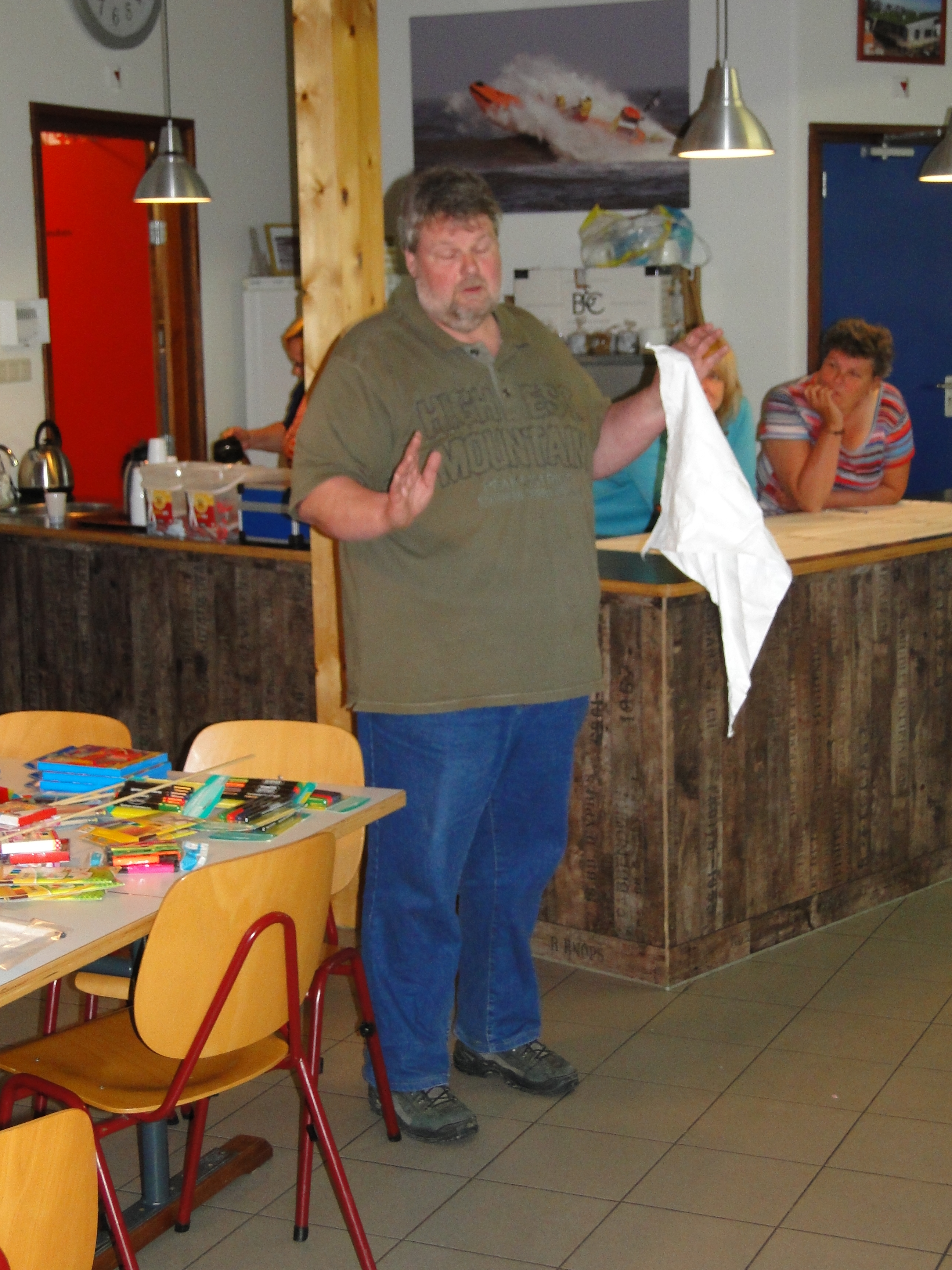 HWK Texel 030.jpg